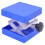 Support de Laboratoire Lab Jack, Table Élévatrice 2 Pièces, 4" X 4", Plateforme à Ciseaux Réglable, Charge de 20 Lbs 6