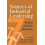 Sources of Industrial Leadership Paperback Book 1