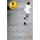 Dare by John Boyne Paperback Book 1