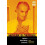 Nostalgia for the Future by Luigi Nono Paperback Book 1