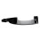For  2011 2012 2013 2014 2015 2016 2017 Car Exterior Door Handle Left Right  Keyless High Quality 3