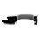 For  2011 2012 2013 2014 2015 2016 2017 Car Exterior Door Handle Left Right  Keyless High Quality 5