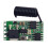 1 Pcs Wireless Controller  Motor Speed Regulator 3.7-24V High Power Drive Module 2