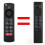 Replace Voice Remote for  Shield TV for  Shield TV Pro Streaming Media Player 2015/2017/2019 All Models 4