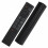 Replace Voice Remote for  Shield TV for  Shield TV Pro Streaming Media Player 2015/2017/2019 All Models 5