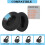 Earphone Covers for  HD 4.50 BTNC High Quality Earpads 3