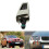 51133411429 51133411430 Headlight Washer Nozzle for  X3 E83 2004-2006 7