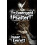 The Emergent Psalter by Isaac Everett Paperback Book 1