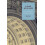 Place Not a Place Reflection and Possibility in Museums and Libraries 1