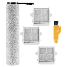 Sostituzione del Filtro Della Spazzola Aspirante per F252, F25 LT, F25 , F25 RT F25 ACE, F25 ALT, Combo, Kit Accessori Parte
