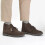 Clarks Desert Bt Evo Dark Brown Suede 2