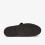 Clarks Desert Bt Evo Dark Brown Suede 4