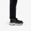 Clarks (Standard, Not Specified) Enford Lo WP Black 2