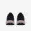 Clarks (Standard, Not Specified) Enford Lo WP Black 6