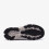 Clarks (Standard, Not Specified) Enford Lo WP Black 4