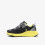 Clarks (Wide, 12 (Children's)) Gleam Go K Grey 2