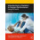 Introduction to Statistics in Human Performance Using SPSS and R by Da 1