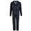PJ Couture Women's Plus Size Star Print Pyjama Set 1
