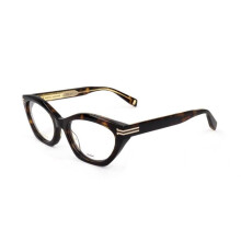 Montatura occhiali - Marc Jacobs - MJ 1015 - Havncryst (KRZ) - Plastica - Unisex