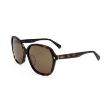 Polaroid Sunglasses PLD 4112/F/S/X 60/15/145 Havana Acetate WOMAN PLD 4112/F/S/X