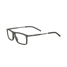 Tommy Hilfiger TH 1847 MTT ZWART (003), Montuur brillen