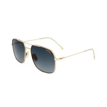 Carrera Sunglasses CARRERA 247/S 58/17/140 Gold Grey Titanium MAN CARRERA 247/S