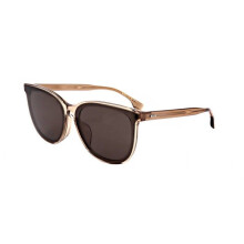 Óculos de Sol Hugo Boss BOSS 1552/F/S 65/13/145 Bege Acetato UNISSEX BOSS 1552/F/S