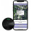 54 GPS Tracker 4G LTE Waterproof Magnetic Mount for Vehicles and Assets, Elderly Tracking Security Device 1