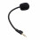 Αποσπώμενο ανταλλακτικό μικρόφωνο για ασύρματα ακουστικά παιχνιδιών, μικ 1