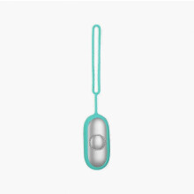 Calm Carry Handheld Relaxation and Sleep Aid Device for Stress Relief, Portable Anxiety Support Tool