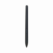 Vervangende styluspen voor Samsung Galaxy Tab S7 S7 Plus touchscreen-sensor, geen Bluetooth-ondersteuning