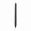 Replacement Stylus Pen for Samsung Galaxy Tab S7 S7 Plus Touch Screen Sensor, No Bluetooth Support 1