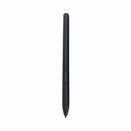 Replacement Stylus Pen for Samsung Galaxy Tab S7 S7 Plus Touch Screen Sensor, No Bluetooth Support