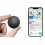 GPS Tracker αυτοκινήτου με ισχυρό μαγνήτη, δωρεάν εγκατάσταση, συσκευή κατά της 1