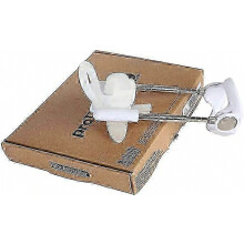 Adjustable Penile Traction Device with Precise Tension Control for Discreet Daily Male Enhancement Therapy