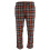 Ten West Apparel Men's Flannel Pyjama Pants 1