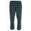 Ten West Apparel Men's Flannel Pyjama Pants 1