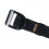 Ariat Men's Tactical Work Belt with D Ring Buckle 2