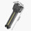 Upgraded Gym Posing Lamp, 7-Level Dimmable LED Work Light, Magnetic Hanging Hook Camping Flashlight, USB-C Rechargeable 4