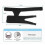 Groin Hip Brace Compression Support Wrap for Sciatica, Pulled Muscles and Nerve Pain Relief, Adjustable Strap for Men an 2