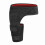Groin Hip Brace Compression Support Wrap for Sciatica, Pulled Muscles and Nerve Pain Relief, Adjustable Strap for Men an 5