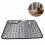 Waterproof Heating Mat for Dogs and Cats Safe Comfortable Pet Warming Pad with Soft Durable Surface 2