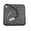 Waterproof Heating Mat for Dogs and Cats Safe Comfortable Pet Warming Pad with Soft Durable Surface 3