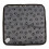 Waterproof Heating Mat for Dogs and Cats Safe Comfortable Pet Warming Pad with Soft Durable Surface 4