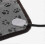 Waterproof Heating Mat for Dogs and Cats Safe Comfortable Pet Warming Pad with Soft Durable Surface 5