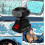 Φορητή ασύρματη θερμάστρα αυτοκινήτου με επαναφορτιζόμενη μπαταρία, γρήγ 4