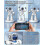 Smart Robot for Kids, Large Programmable Interactive RC Robot with Voice Control, App Control and AI Programming, Educat 2
