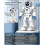 Smart Robot for Kids, Large Programmable Interactive RC Robot with Voice Control, App Control and AI Programming, Educat 3