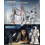 Smart Robot for Kids, Large Programmable Interactive RC Robot with Voice Control, App Control and AI Programming, Educat 5