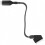 Cavo da HDMI a SCART da 1 m, per connessione video diretta e conversione tra TV e decoder. 5